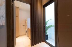 Greenwood Mews (D11), Terrace #459648681